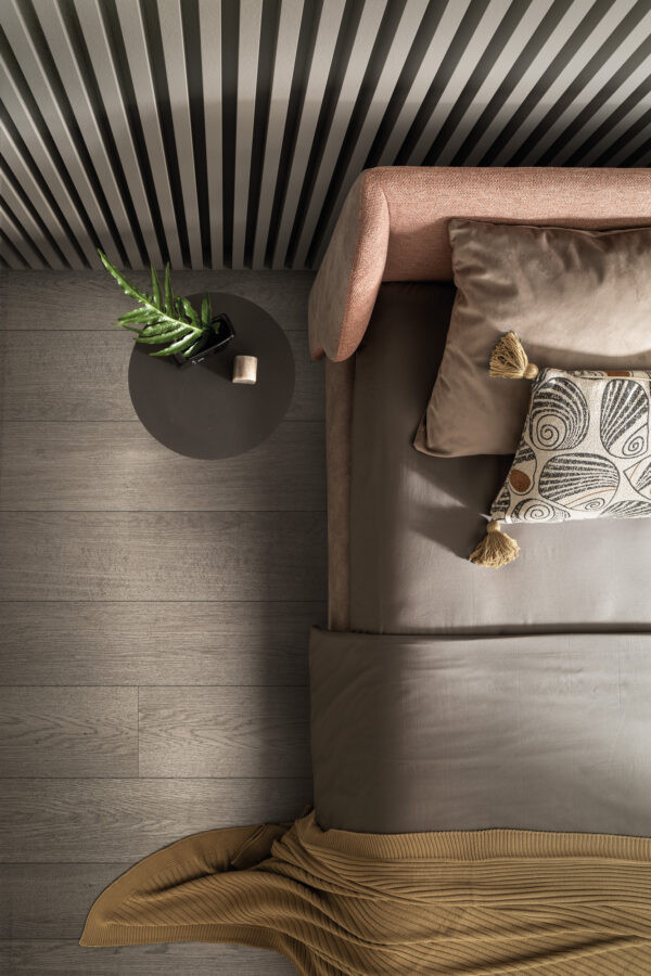 %D0%9B%D0%95%D0%93%D0%9B%D0%9E+SAMOA%2C+%D0%BC%D0%BE%D0%B4.+HUG